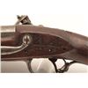 Image 3 : 19BZ-47 FR MILITARY