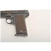 Image 2 : 19CB-23 BERETTA 1915 #1819