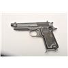 Image 2 : 19CB-30 BERETTA 1955 #E05421
