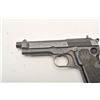 Image 4 : 19CB-30 BERETTA 1955 #E05421