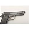 Image 7 : 19CB-30 BERETTA 1955 #E05421
