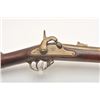 Image 11 : 19BS-16 61 MUSKET