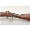 Image 3 : 19BS-16 61 MUSKET