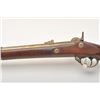 Image 4 : 19BS-16 61 MUSKET