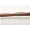 Image 5 : 19BS-16 61 MUSKET
