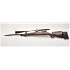 Image 1 : 19BS-30 AMERICAN SPORTED