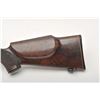 Image 2 : 19BS-30 AMERICAN SPORTED