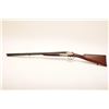 Image 1 : 19BR-1 V BERNA DELLI