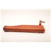 Image 9 : 19BR-1 V BERNA DELLI