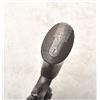 Image 8 : 19AB-2 MOD 1 #69 CASED