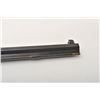 Image 17 : 19BS-18 SHUTZEN