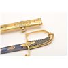 Image 2 : 19BZ-80 SWORD