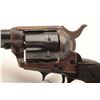 Image 2 : 19ZZ-16 COLT SA ARMY #18024