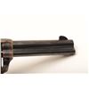 Image 8 : 19ZZ-16 COLT SA ARMY #18024