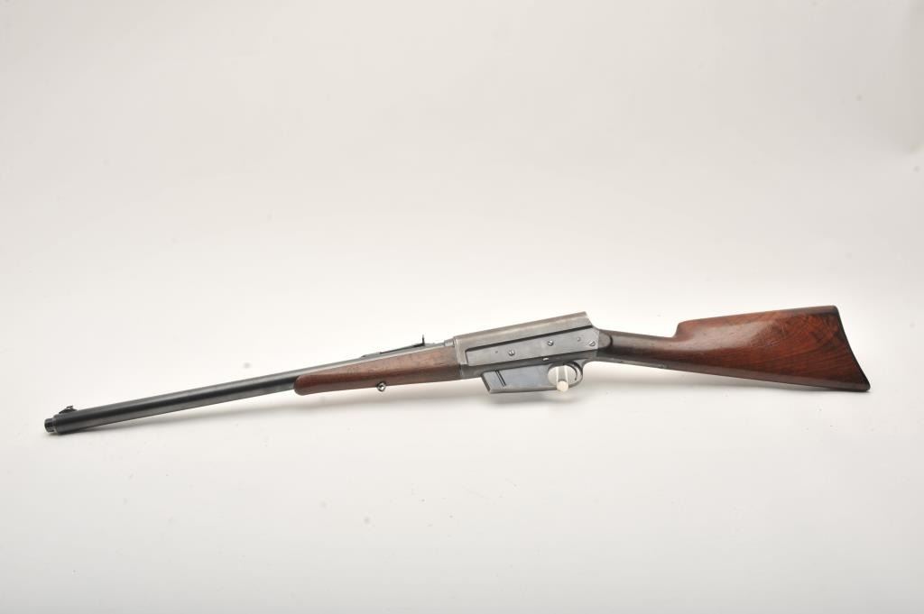 19BL-12 REM MOD 8 #18854