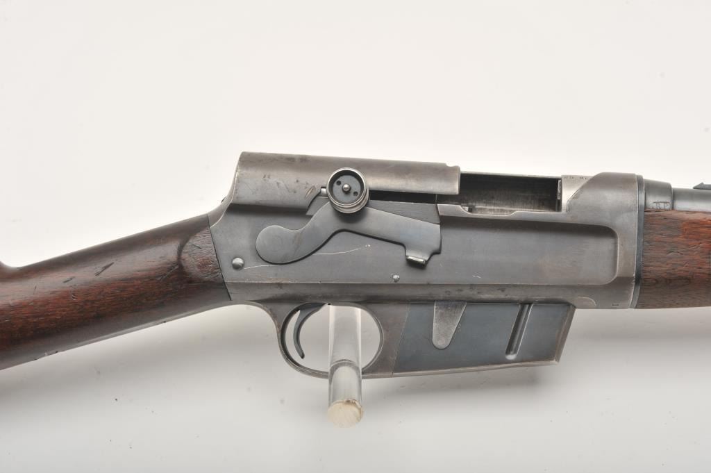 19BL-12 REM MOD 8 #18854