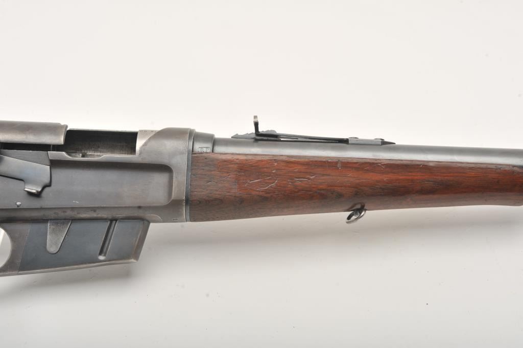 19BL-12 REM MOD 8 #18854