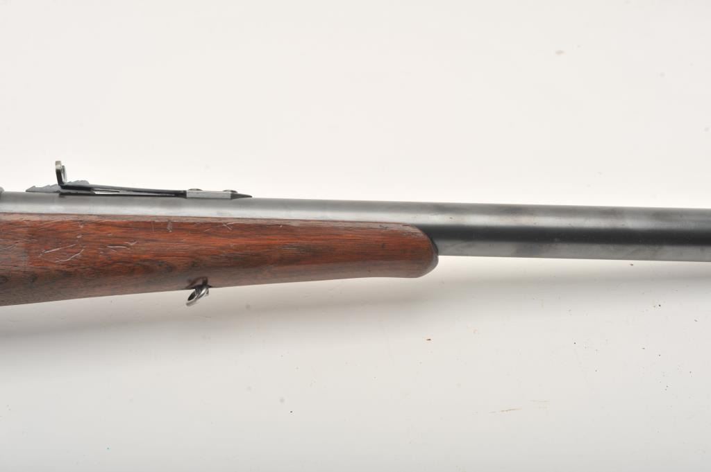 19BL-12 REM MOD 8 #18854