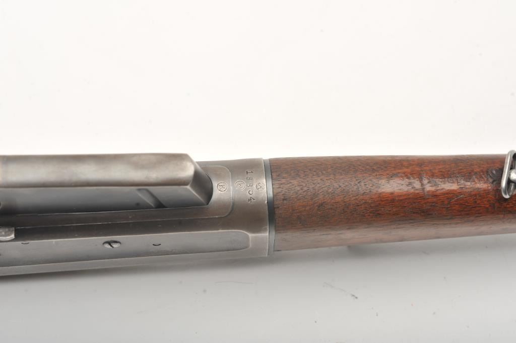 19BL-12 REM MOD 8 #18854