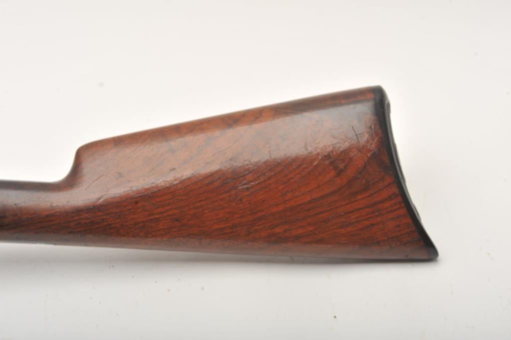 19BL-12 REM MOD 8 #18854