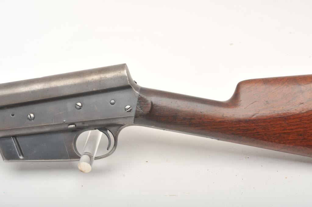 19BL-12 REM MOD 8 #18854