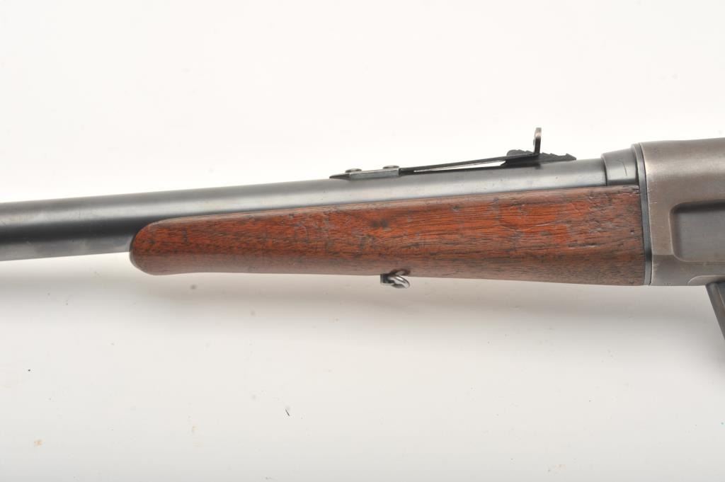 19BL-12 REM MOD 8 #18854