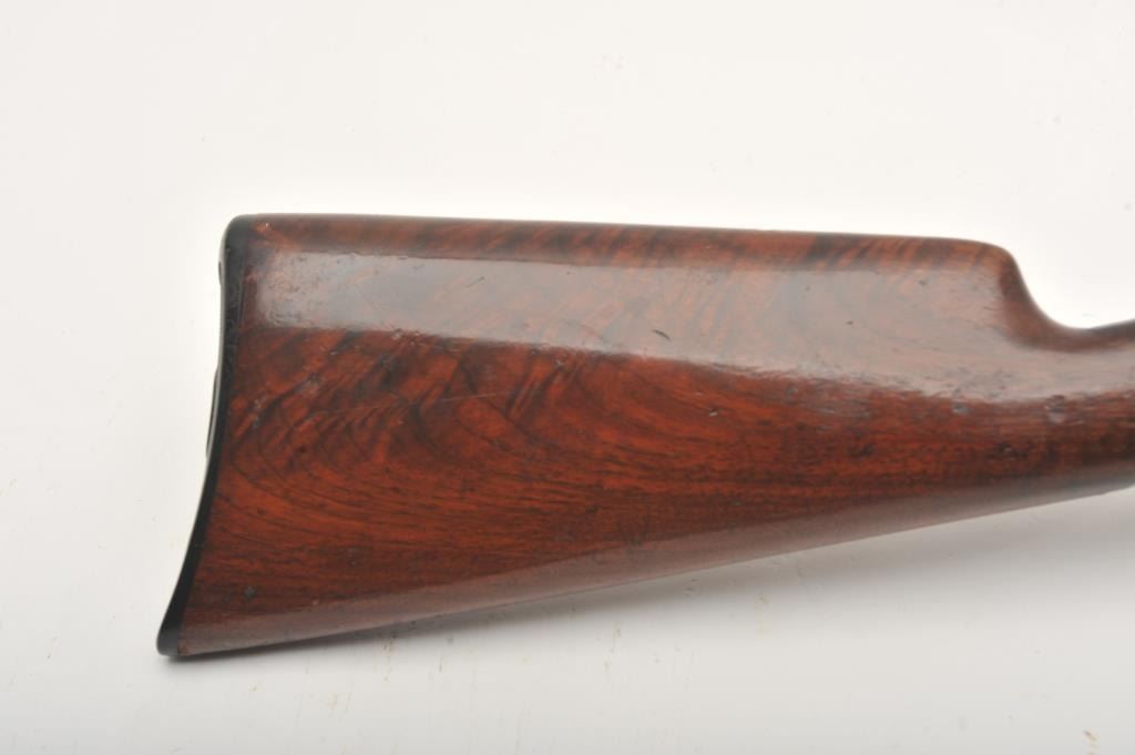 19BL-12 REM MOD 8 #18854