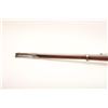 Image 8 : 19CL-100 U.S. PLYMOUTH RIFLE BY WHITNEYVILLE