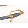 Image 2 : 19BZ-86 1ST EMPIRE SWORD