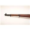 Image 10 : 19AE-134 M1 GARAND #4276097