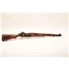 Image 1 : 19AE-134 M1 GARAND #4276097