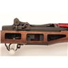 Image 2 : 19AE-134 M1 GARAND #4276097