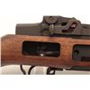 Image 3 : 19AE-134 M1 GARAND #4276097