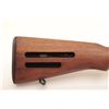 Image 4 : 19AE-134 M1 GARAND #4276097