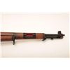 Image 5 : 19AE-134 M1 GARAND #4276097