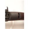 Image 6 : 19AE-134 M1 GARAND #4276097