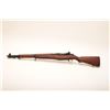 Image 7 : 19AE-134 M1 GARAND #4276097