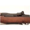 Image 8 : 19AE-134 M1 GARAND #4276097