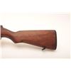 Image 9 : 19AE-134 M1 GARAND #4276097