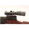 Image 2 : 19AE-122 FRENCH MAS