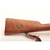 Image 2 : 19AE-127 SWEDISH BOLT ACTION