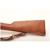 Image 8 : 19AE-127 SWEDISH BOLT ACTION