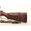 Image 2 : 19AE-113 M1C-52 GARAND SNIPER #3638516
