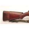 Image 8 : 19AE-113 M1C-52 GARAND SNIPER #3638516