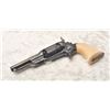 Image 8 : 19AB-11 MODEL 7 #11714