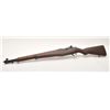 Image 1 : 19AE-102 M1 GARAND