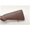 Image 2 : 19AE-102 M1 GARAND