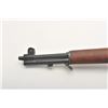 Image 8 : 19AE-102 M1 GARAND