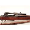 Image 2 : 19AE-105 M1D SNIPER RIFLE #1814024
