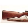 Image 3 : 19AE-105 M1D SNIPER RIFLE #1814024